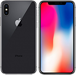 iphonex